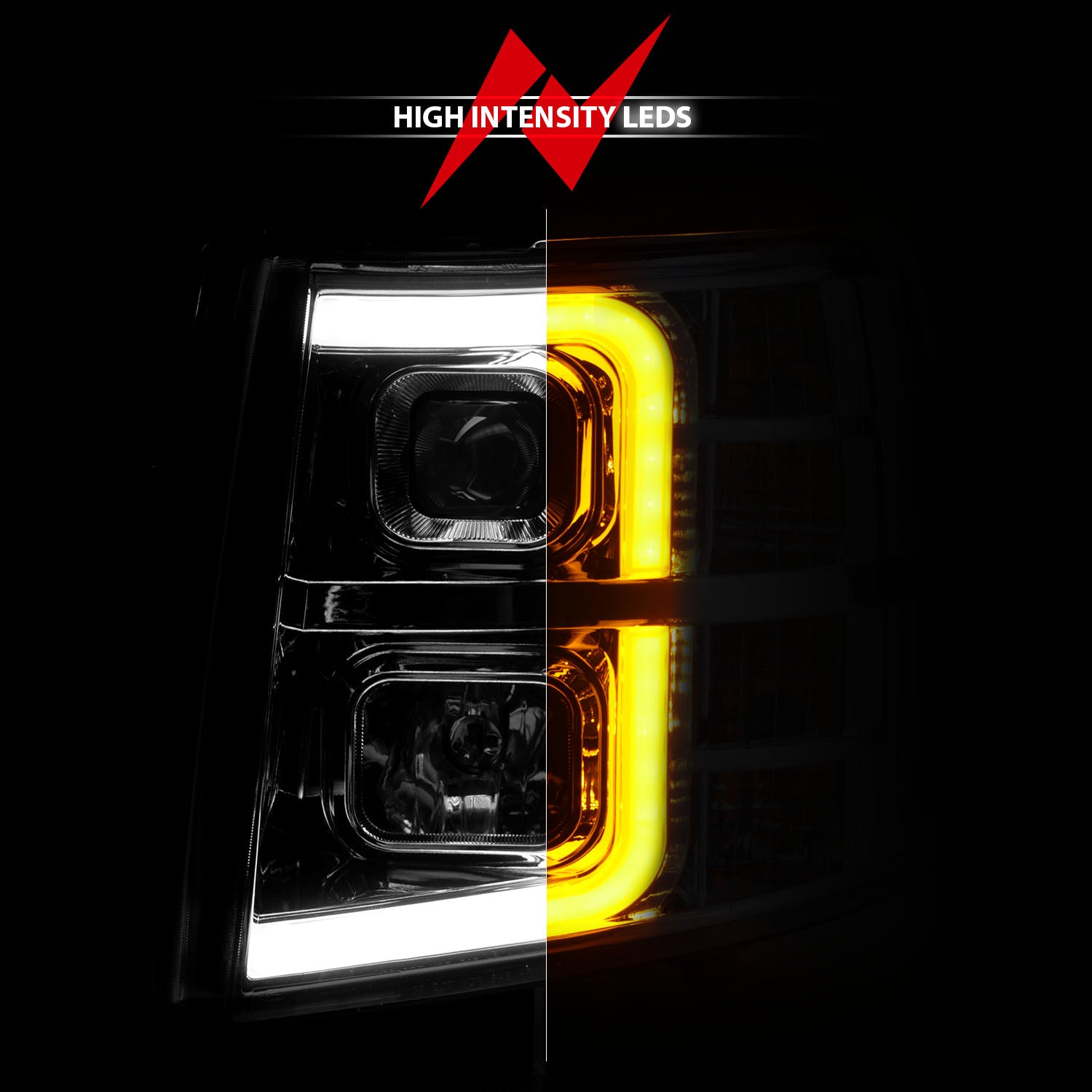 ZZ8