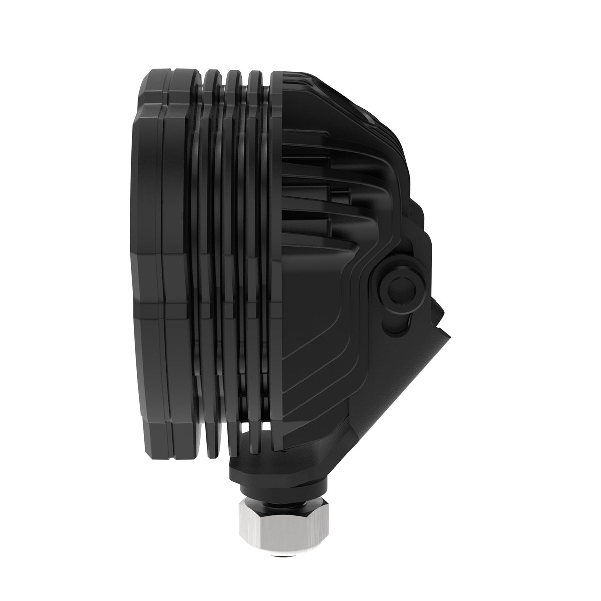 Fog Light Kit from KC HiLiTES part number 97155