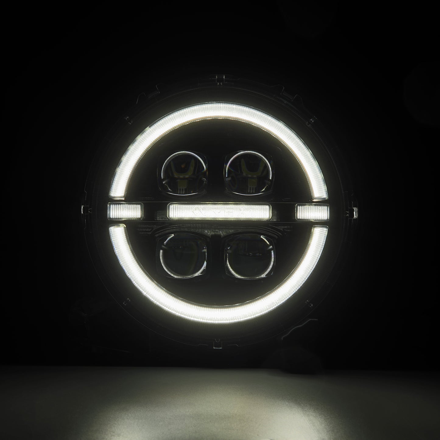ZZ8