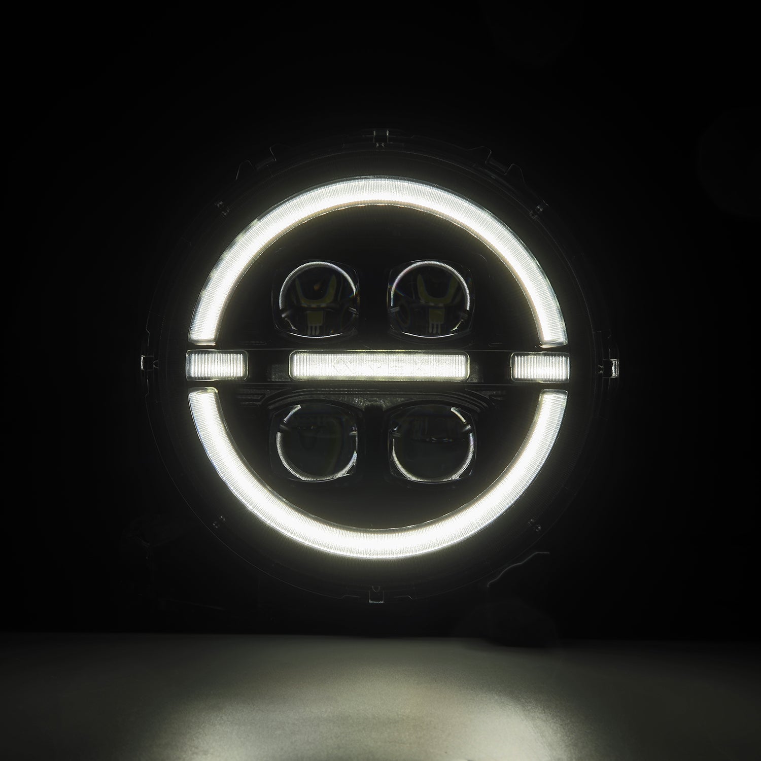 ZZ8