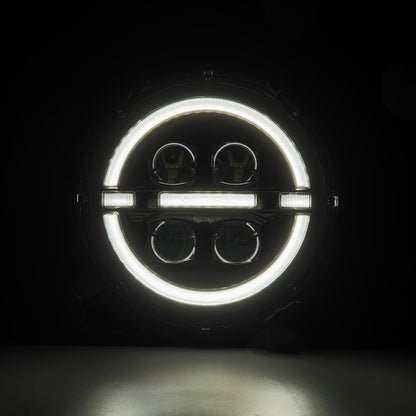 ZZ8
